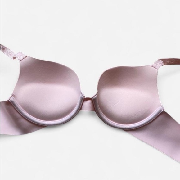 SOLD - Picture 5 of 6